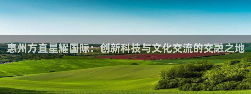 彩客网体育eon