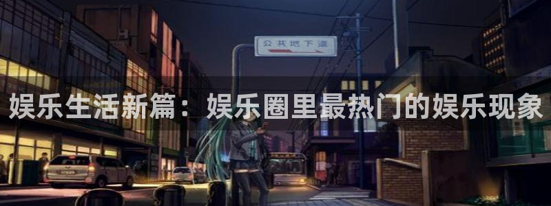 彩客网kgame